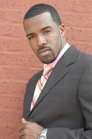 Richard Gallion profile photo