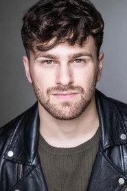 Grant Urquhart profile photo