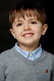 Arnaud Lemaire profile photo