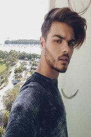Abraham Mateo profile photo