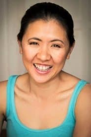 Hweiling Ow profile photo
