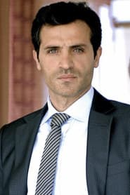 Salvatore Lazzaro profile photo