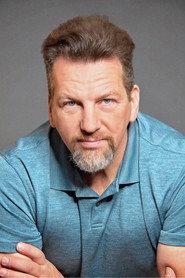 Jay Heselschwerdt profile photo