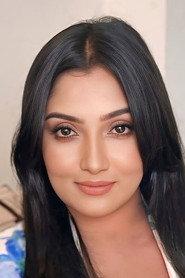 Naduni Karunathilake profile photo