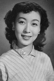 Yōko Uraji profile photo