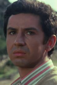 Pierluigi Aprà profile photo