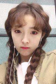 Meihong Yu profile photo