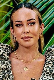 Klara Elvgren profile photo