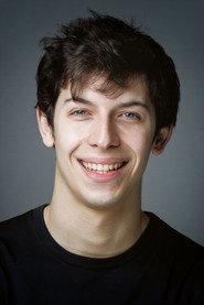 Pablo Capuz profile photo