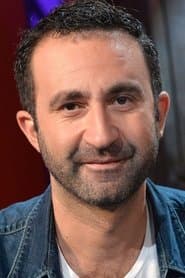 Mathieu Madénian profile photo