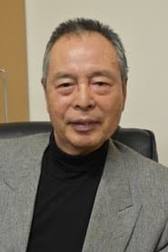 Tōru Ibuki profile photo