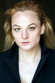 Lena Baader profile photo