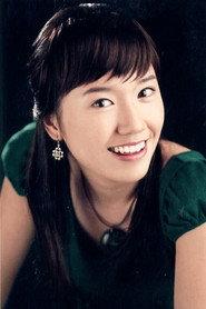 Lee Ae-jung profile photo