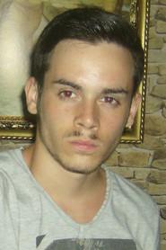 Salvatore Abruzzese profile photo