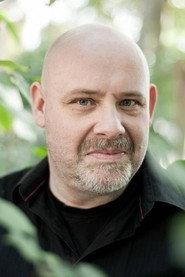 Axel Häfner profile photo