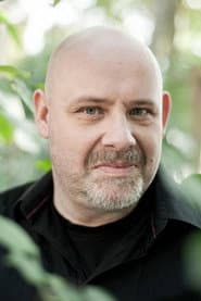 Axel Häfner profile photo