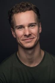 Ryan Steele profile photo