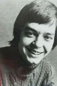 David Barry profile photo