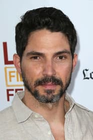 Maurice Compte profile photo