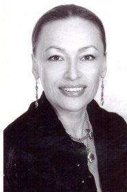 Tatiana Lavrentieva profile photo