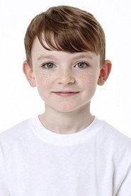 Benjamin Haigh profile photo