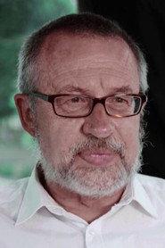 Kurt Möser profile photo