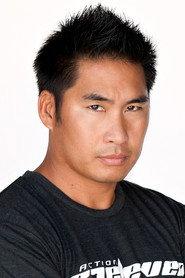 Jonathan Eusebio profile photo
