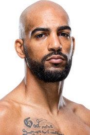 Charles Johnson profile photo