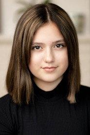 Sandrine Carneiro profile photo
