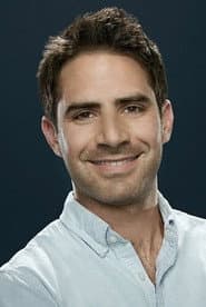 Jacob Avnet profile photo