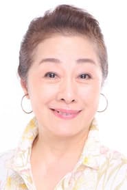 Miru Hitotsuyanagi profile photo
