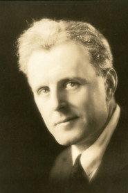 Charles Bryant profile photo