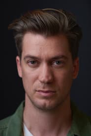 Rafael Casal profile photo