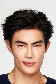 Sun Tananat Lertrungvichien profile photo