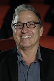 Peter Newman profile photo