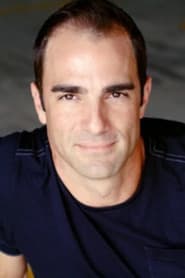 Joe Nemmers profile photo
