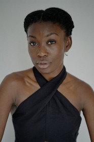 Tanisha Spring profile photo