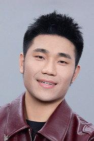 翟佳宁 profile photo