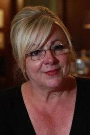 Jitka Pagana profile photo