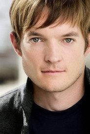 Reid Warner profile photo