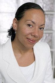 Oona King profile photo