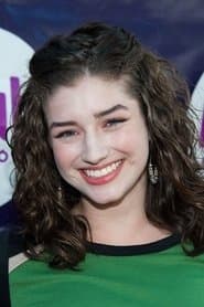 Morgan Taylor Campbell profile photo