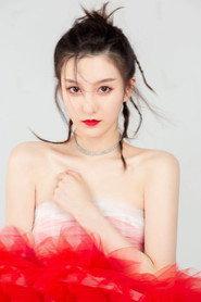 Yomi Jin profile photo
