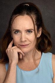 Amanda Lund profile photo