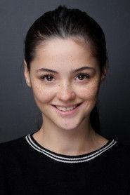 Derya Pınar Ak profile photo