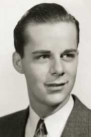 Dick Winslow profile photo