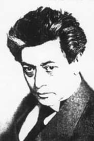 Martin Berger profile photo