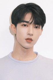 Zhu Jingxu profile photo