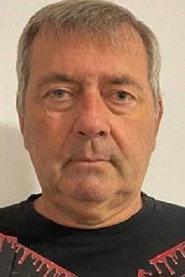 Antoine Pellissier profile photo
