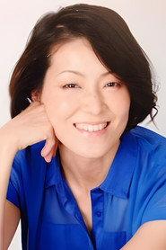 Nanae Kato profile photo